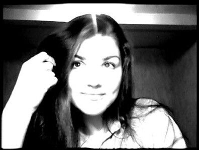  ,   Darina, 29 ,   ,   , c 