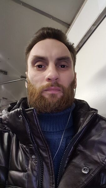  ,   , 41 ,   ,   
