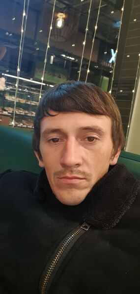  ,   , 34 ,   ,   , c , 