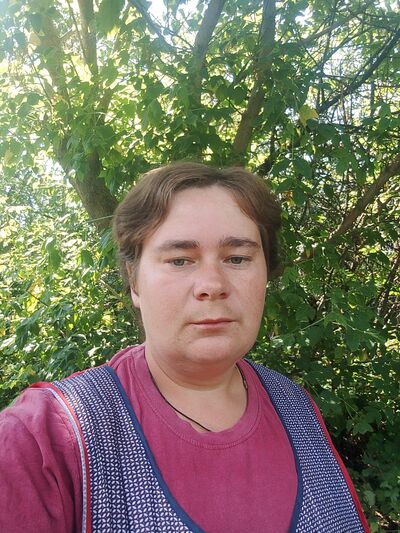  ,   , 34 ,   c 