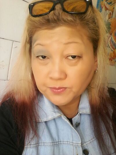  ,   , 54 ,   ,   , c 