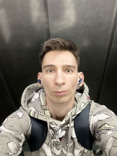  -,   , 36 ,   ,   