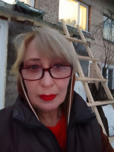  ,   , 54 ,   c 