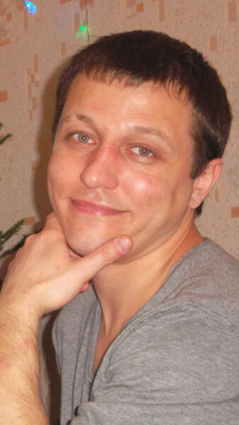  ,   Vitalij, 45 ,   , 