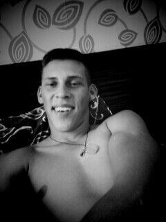 ,   Vetaleus, 27 ,   ,   , c 