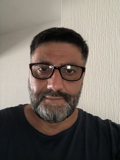  Aiguillon,   Aro, 50 ,   ,   , c 
