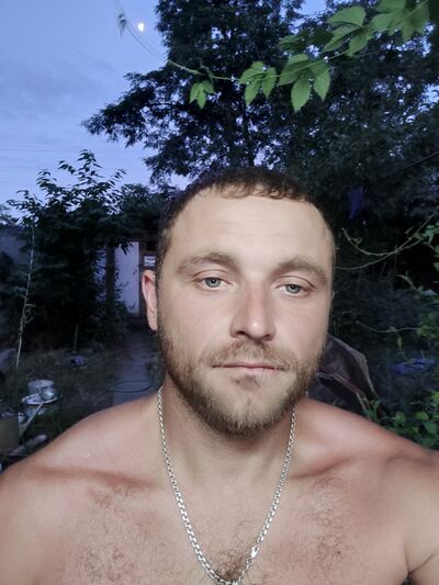   ,   , 36 ,   c 