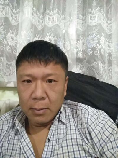  ,   , 49 ,   ,   , c 