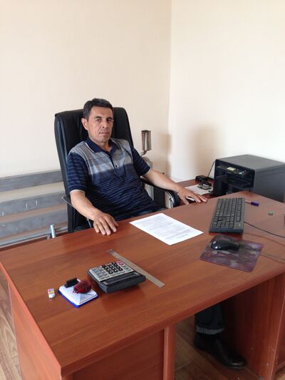  ,   , 61 ,   ,   , c 