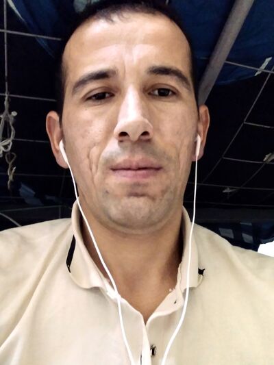  ,   , 36 ,   ,   