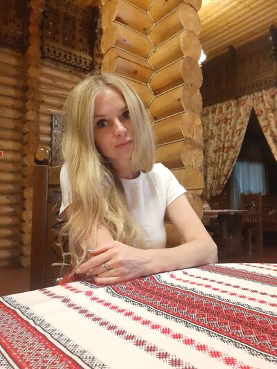  ,   , 31 ,   c 