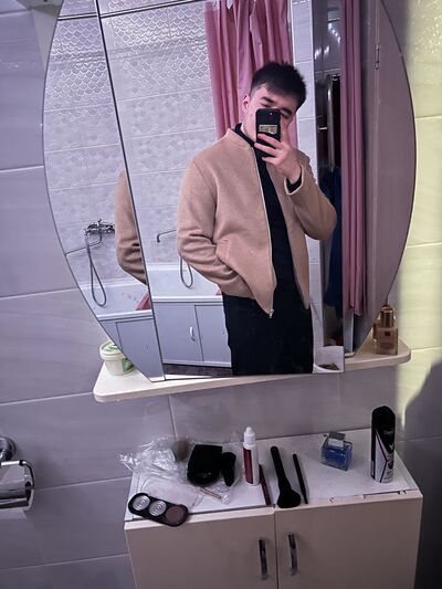  ,   , 24 ,   ,   