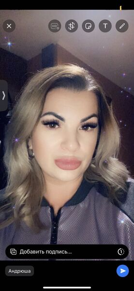  --,   , 46 ,   ,   