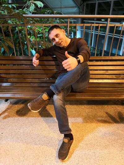  ,   Nikitos, 37 ,   ,   , c , 