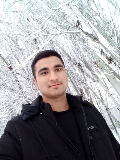  ,   , 23 ,   ,   , c , 