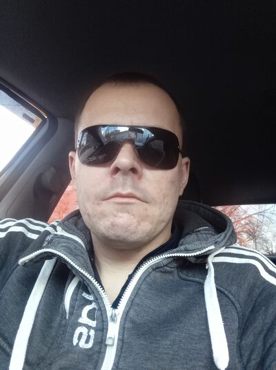  --,   , 36 ,   ,   , c 
