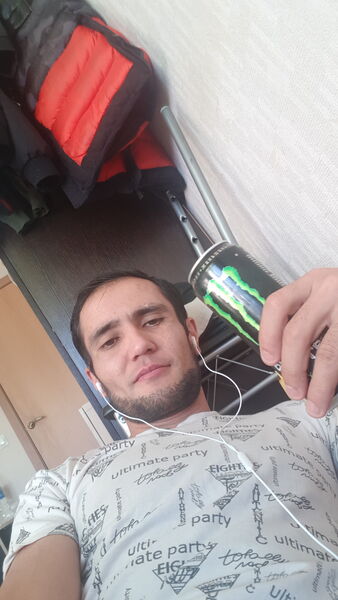  ,   , 35 ,   c 