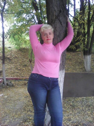 ,   , 58 ,     , c 