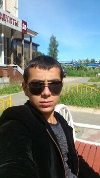  ,   , 31 ,     , c 