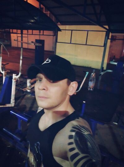  ,   , 36 ,   ,   , c , 