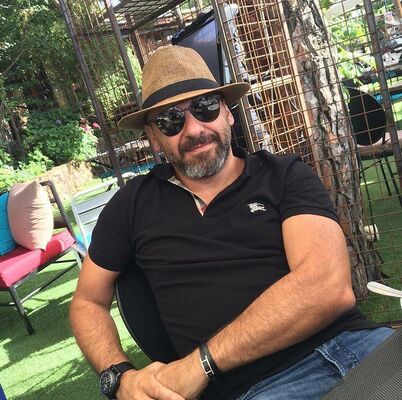  Aalden,   Michael, 59 ,   c 