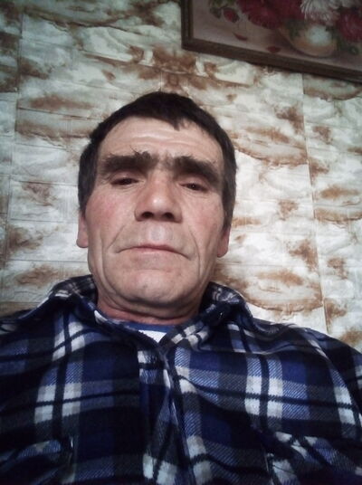  ,   , 64 ,   ,   