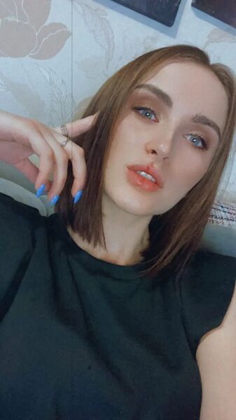  ,   , 22 ,     , c 