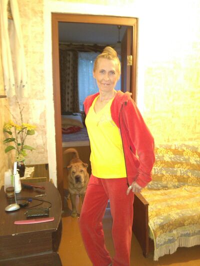  ,   , 52 ,  