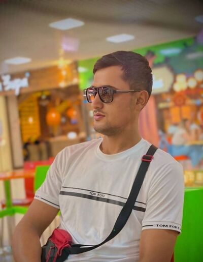  ,   , 28 ,   ,   , 