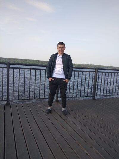  ,   , 29 ,     , c , 