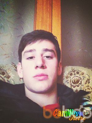  ,   Thebeqa, 36 ,   ,   , c 