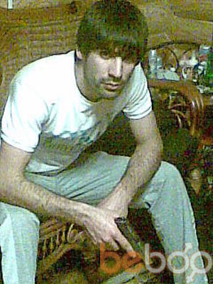  ,   Zurab, 38 ,   