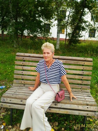  -,   , 67 ,     , c 