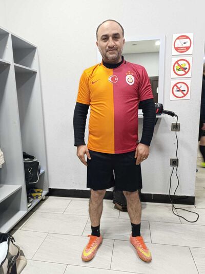  ,   , 44 ,   ,   