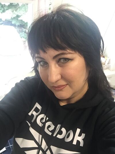  Warszawa,   , 25 ,   ,   