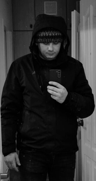  ,   Sergei, 38 ,   ,   