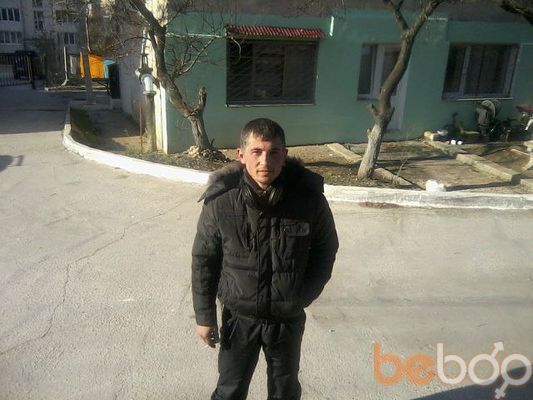  ,   , 36 ,   ,   , c 