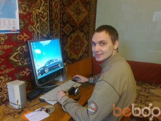  ,   Alex, 40 ,   