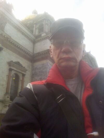  -,   , 54 ,   ,   