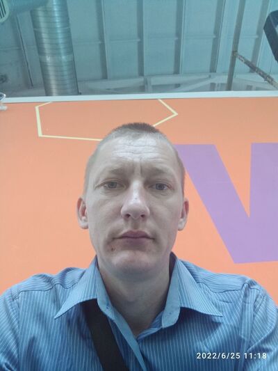  ,   , 36 ,   c 