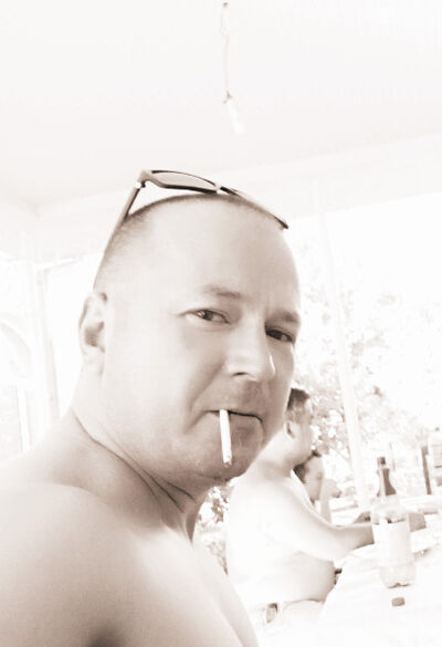 ,   , 45 ,   