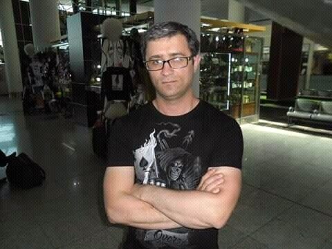  ,   , 42 ,     , c 