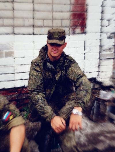  --,   , 21 ,   ,   