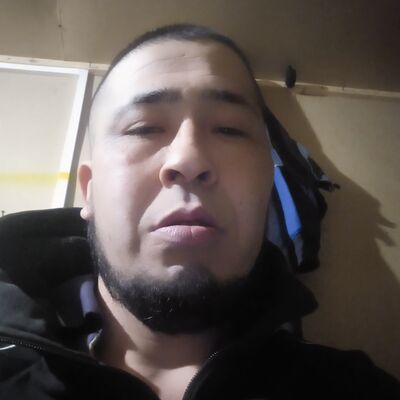  -,   , 34 ,   ,   