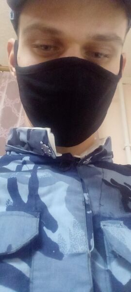   ,   , 22 ,   