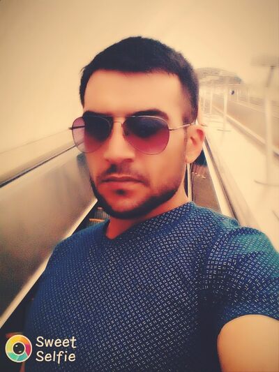  ,   Azam, 40 ,   ,   , c 