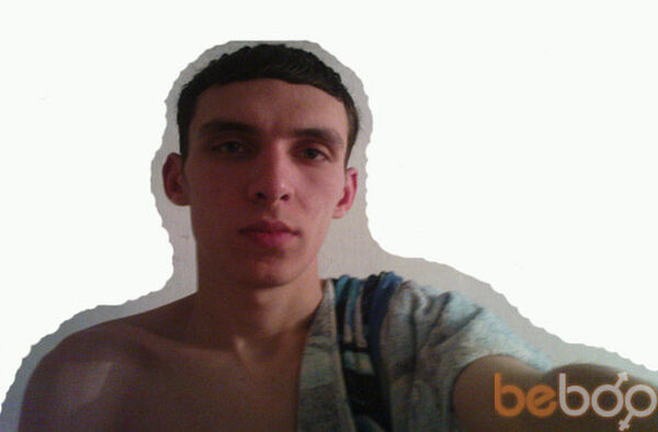  ,   Denis, 40 ,   