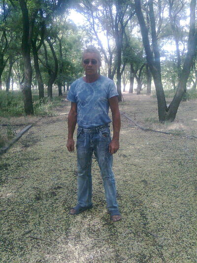  ,   , 58 ,   