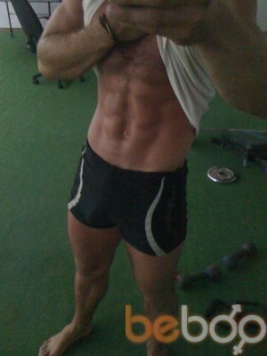  ,   , 38 ,   