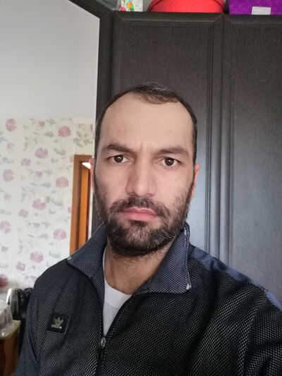  ,   , 42 ,   ,   , c 